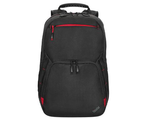 Lenovo 4X41A30364 borsa per laptop 39,6 cm (15.6") Zaino Nero