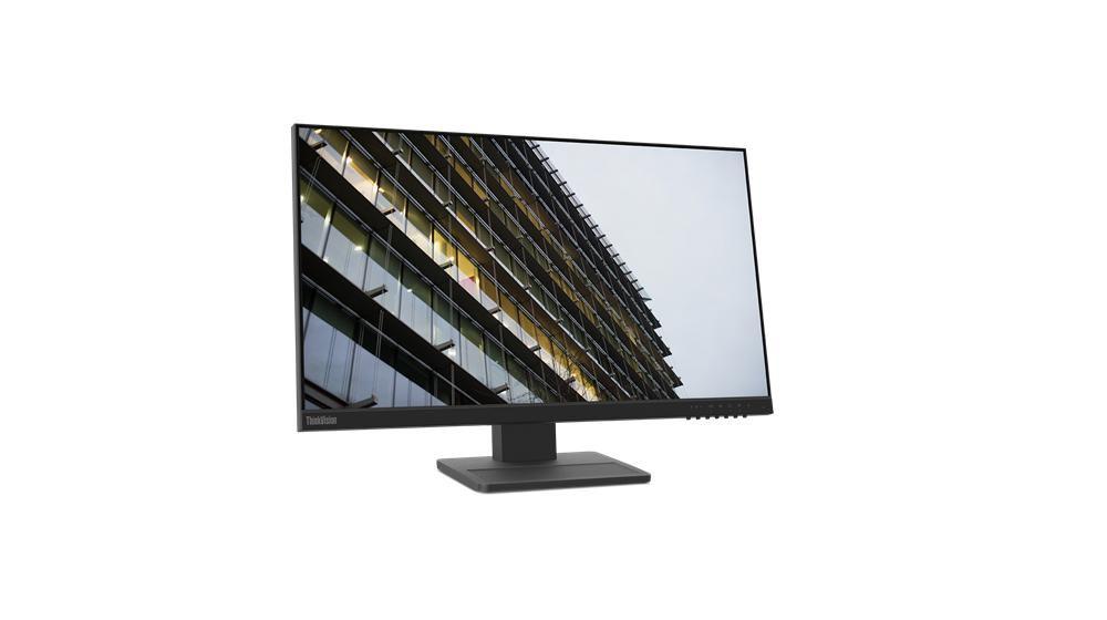 ThinkVision E24-28-LED