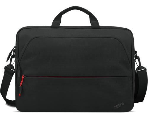 16 inch ThinkPad Essential Topload Laptop Case/Bag (Eco)