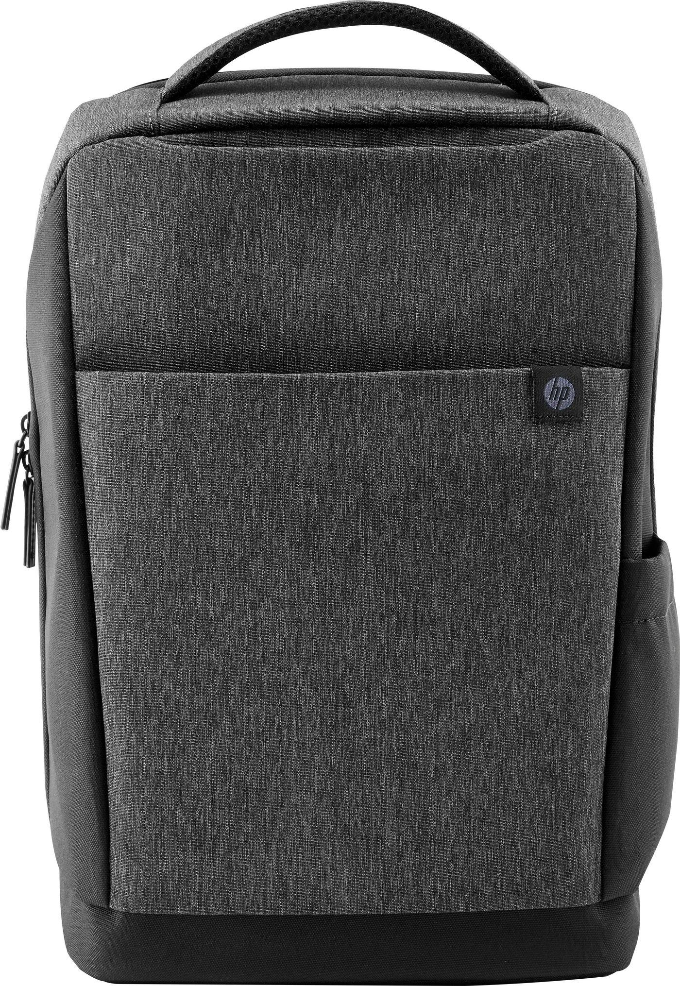 Renew Travel Backpack - 15.6inch - Grey