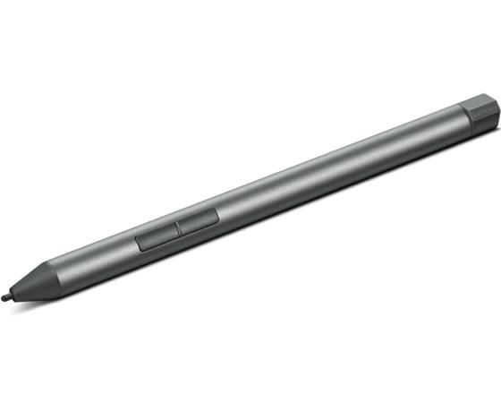 Lenovo Digital Pen 2 penna per PDA 17,3 g Grigio