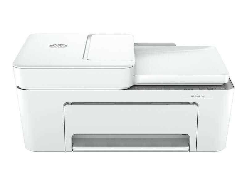 HP DESKJET 4220E ALL-IN-ONE 588K4B629