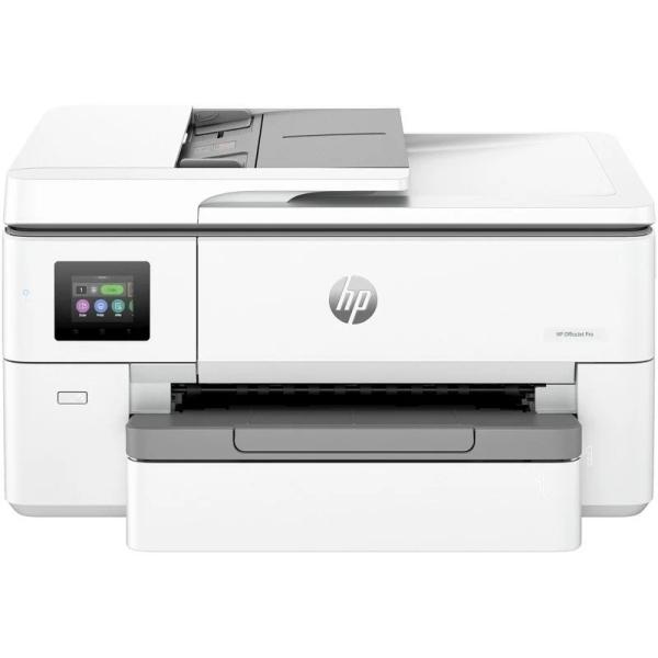 53N95B HP OJ PRO 9720E AIO PRINTER