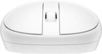 HP 240 BLUETOOTH MOUSE WHITE-MILKA