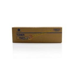 TONER ORIGINALE KONICA MINOLTA 8938-415 / 8938-474 TN211