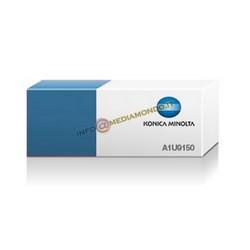 TONER ORIGINALE KONICA MINOLTA A1U9150 / TN616K - NERO - STAMPA 41500 PAGINE