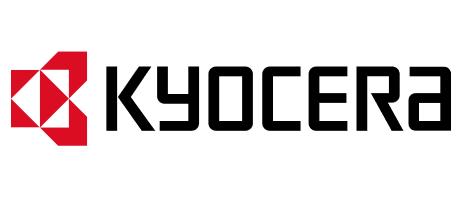 KYOCERA DV-8505C stampante di sviluppo