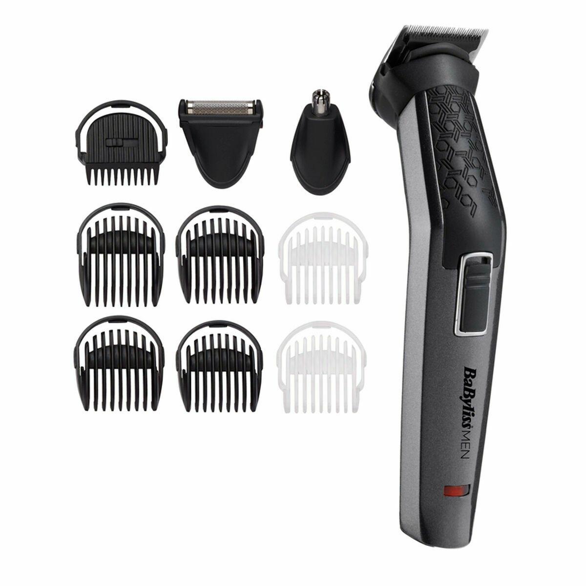 Rifinitore BaByliss (MT727E)