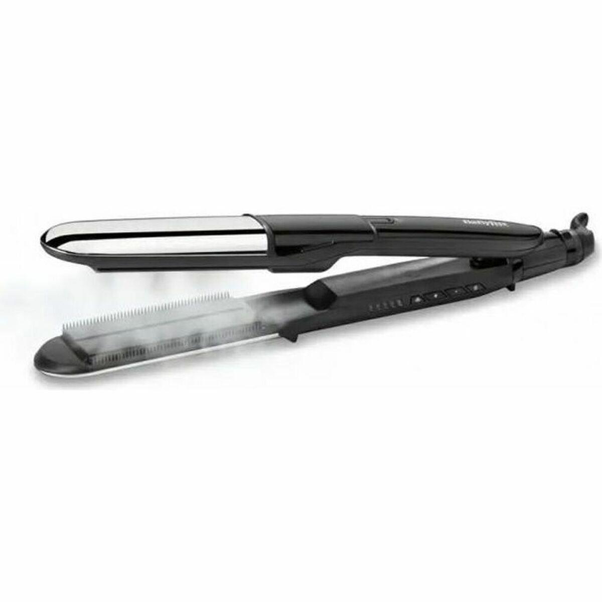 BaByliss ST496E - dampretter