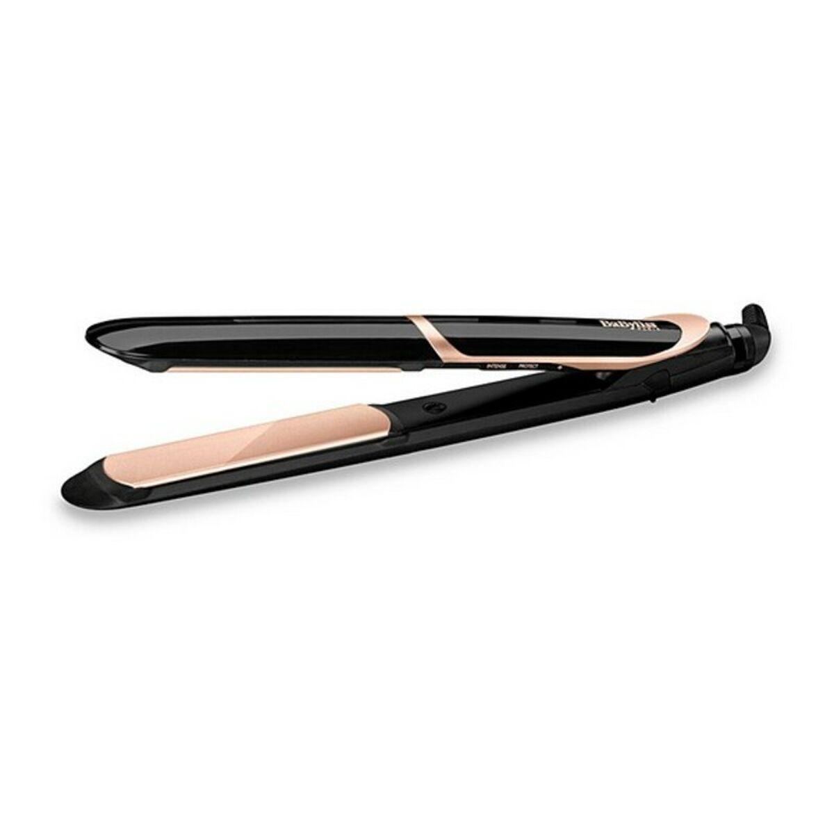 BaByliss Paris ST255E - hrglatter