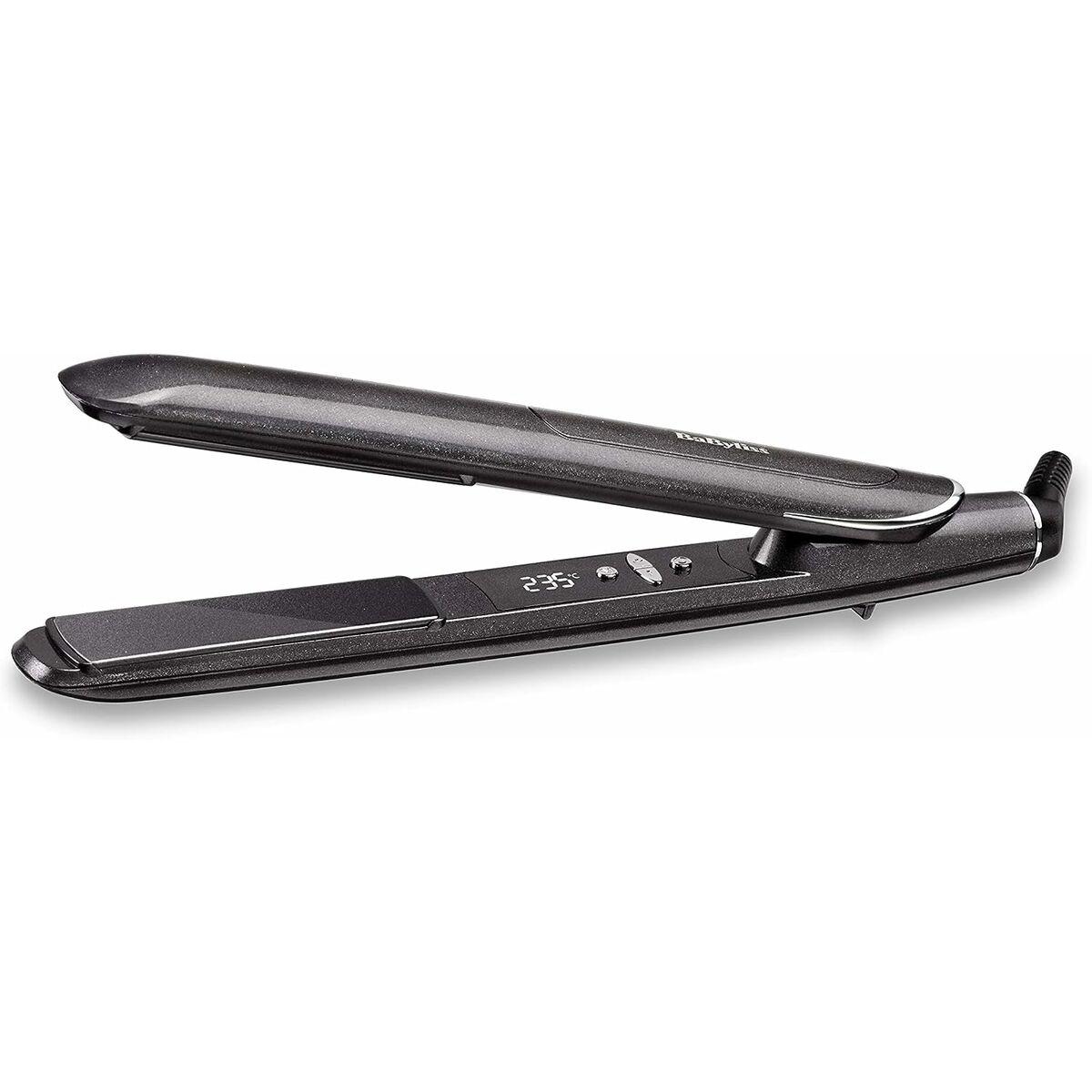 Piastra per capelli Babyliss ST259 E