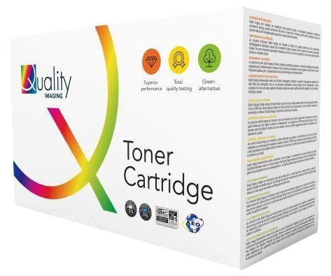 Toner giallo KMC227Y-NTR