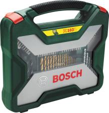 Bosch X-Line 103 pz