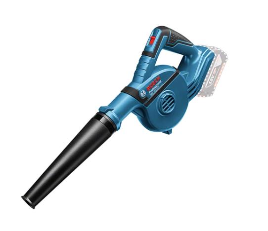 Bosch GBL18V-1220 SOLO vela a foglia cordless (06019f5100)