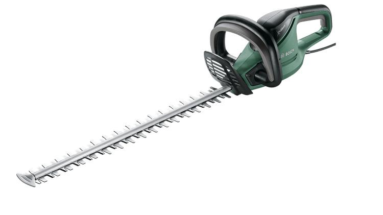 Bosch Universal HedgeCut 50 480 W 3,5 kg