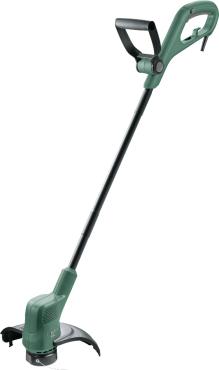 Bosch EasyGrasscut 26 Electrow-Lawn Trimmer