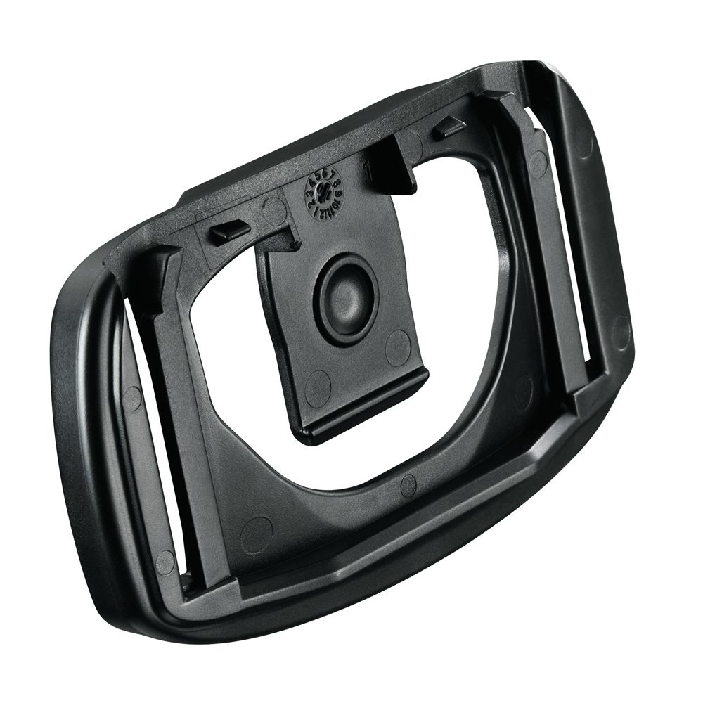 Petzl E78901 Clip per piastra per Pixa