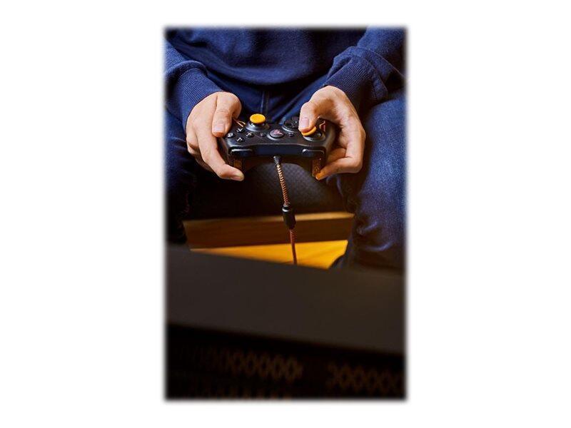 GAMEPAD XID PRO EDITIONTHRUSTMASTER