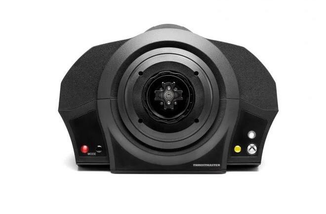 WHEEL TX SERVO BASE THRUSTMASTER