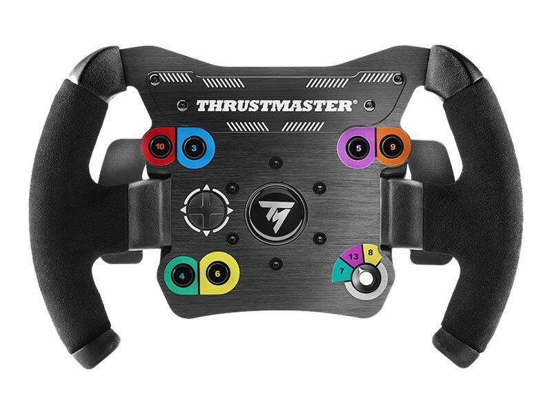 WHEEL TM OPEN ADD ON THRUSTMASTER