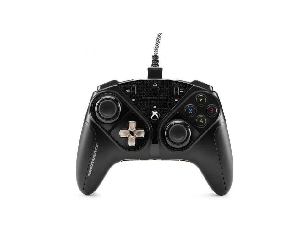 GAMEPAD PRO CONTROLLER THRUSTMASTER