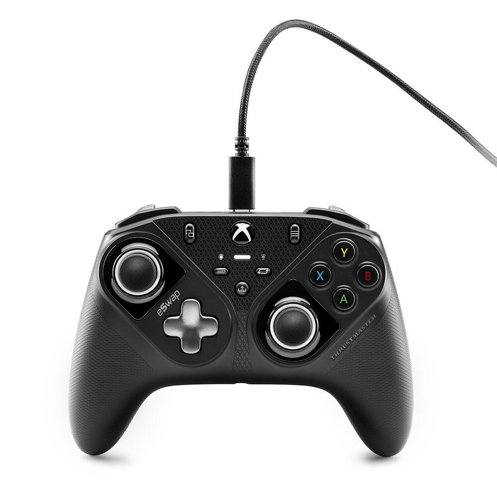 GAMEPAD ESWAP S PRO CONTROLLER THRM