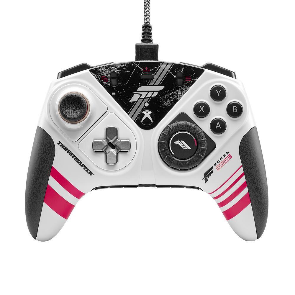 GAMEPAD ESWAP XR PRO CONTROLL HORZ5