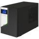 UPS LEGRAND 3000VA monofase Line interactive VI Keor SPE aut. fino a 7 min. - 8IEC - LG-311064