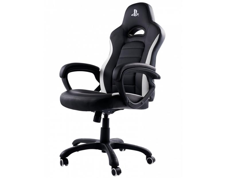 NaCon Chair PlayStation PlayStation PCCH-350