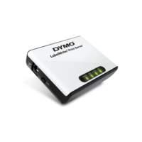 DYMO PRINT SERVER