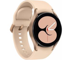 SMARTWATCH Samsung Galaxy Watch4 LTE