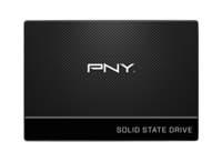 SSD PNY CS900 2.5" 480GB SATA3 READ:560MB/S-WRITE:470MB/S - SSD7CS900-480-PB