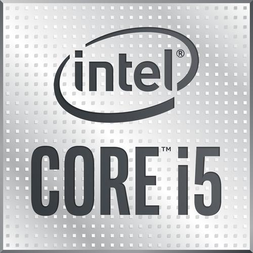 Intel Core i5-10400F processore 29 GHz 12 MB Cache intelligente