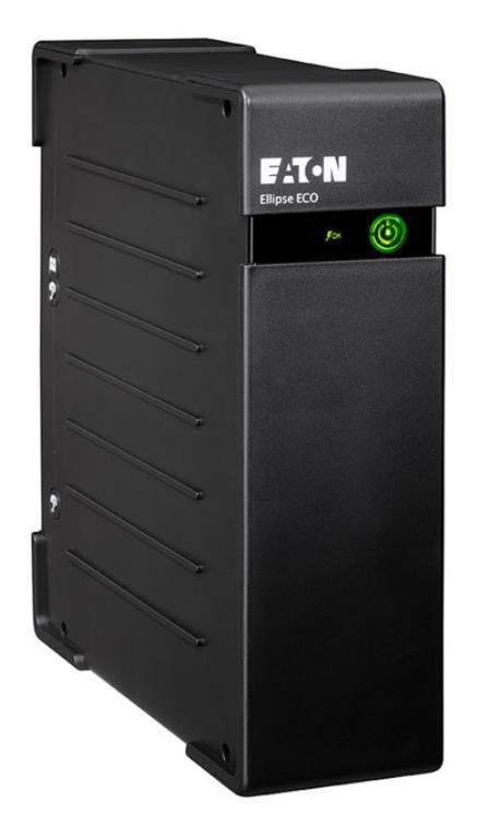 UPS Eaton Ellipse Eco 500VA