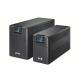 EATON 5E 700 DIN G2