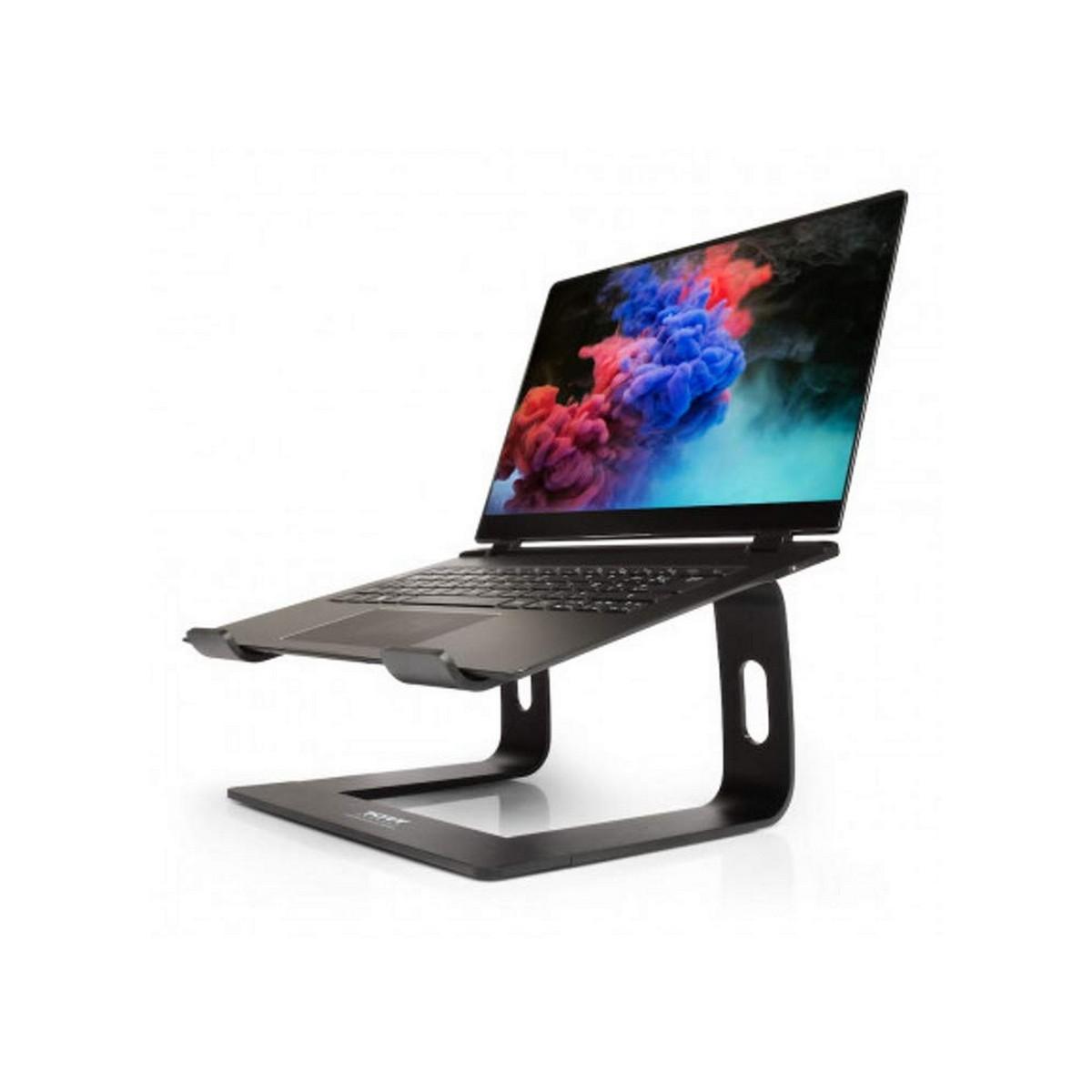 STAND NOTEBOOK ALUMINIUM