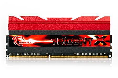 DDR3-2400 da 16GB