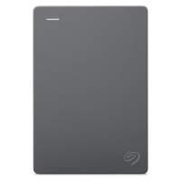 HD SEAGATE USB 3.0 2TB 2.5'' 480 Mb/sec - Retail - STJL2000400