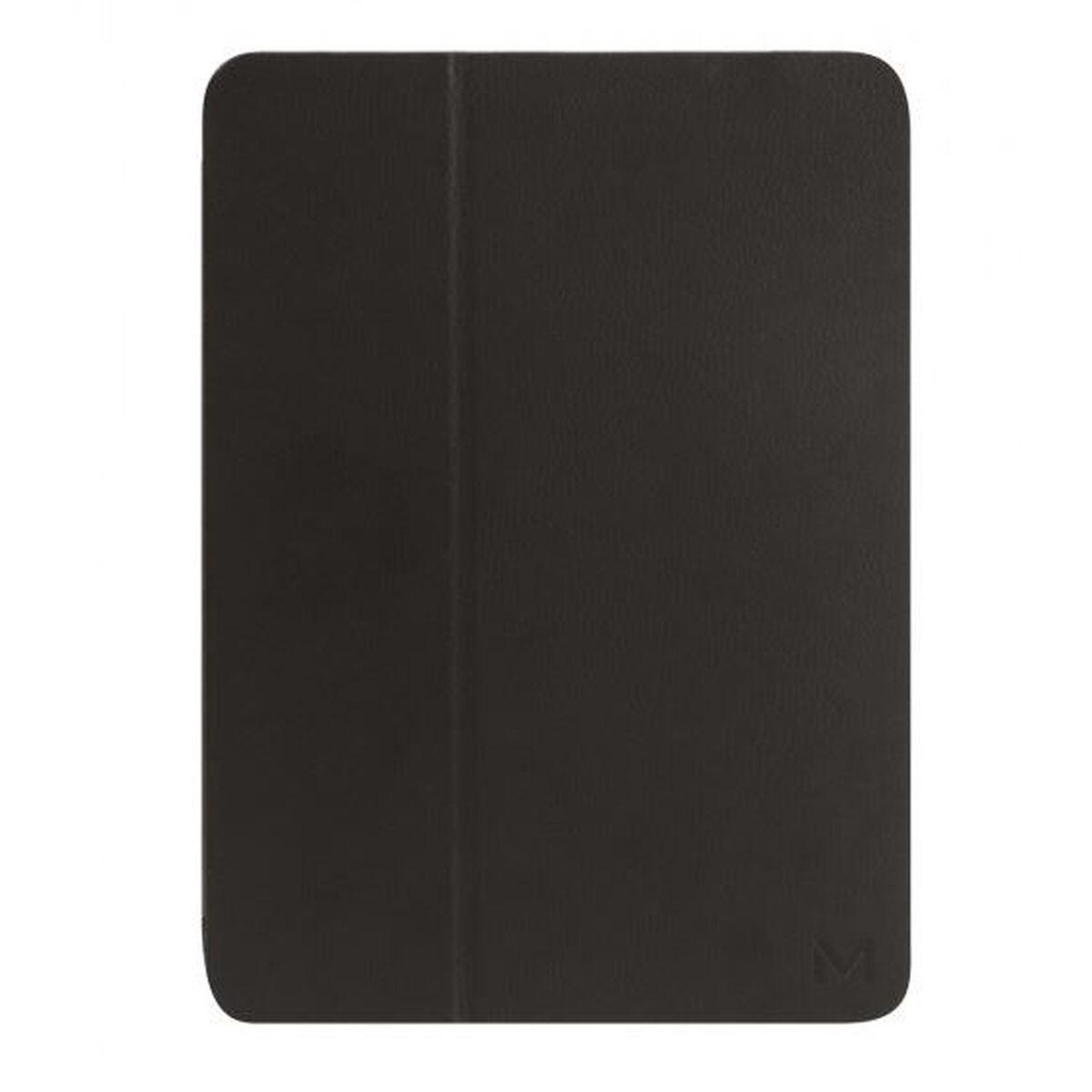 Mobilis C2 27,7 cm [10.9] Custodia a libro Nero (CASE C2 FOR IPAD AIR 4 10.9 - 2020)