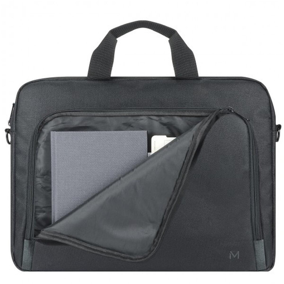 THEONE BASIC BRIEFCASE TOPLOADING 11