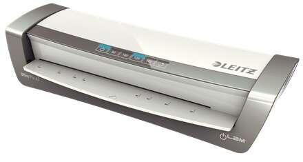 Leitz iLAM Office Pro A3 - laminator -