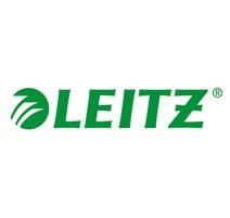 Leitz WOW DISPENSER DUAL COLOR BIAN/NERO etichetta autoadesiva (Leitz WOW Tape Dispenser White/Black 53641095)