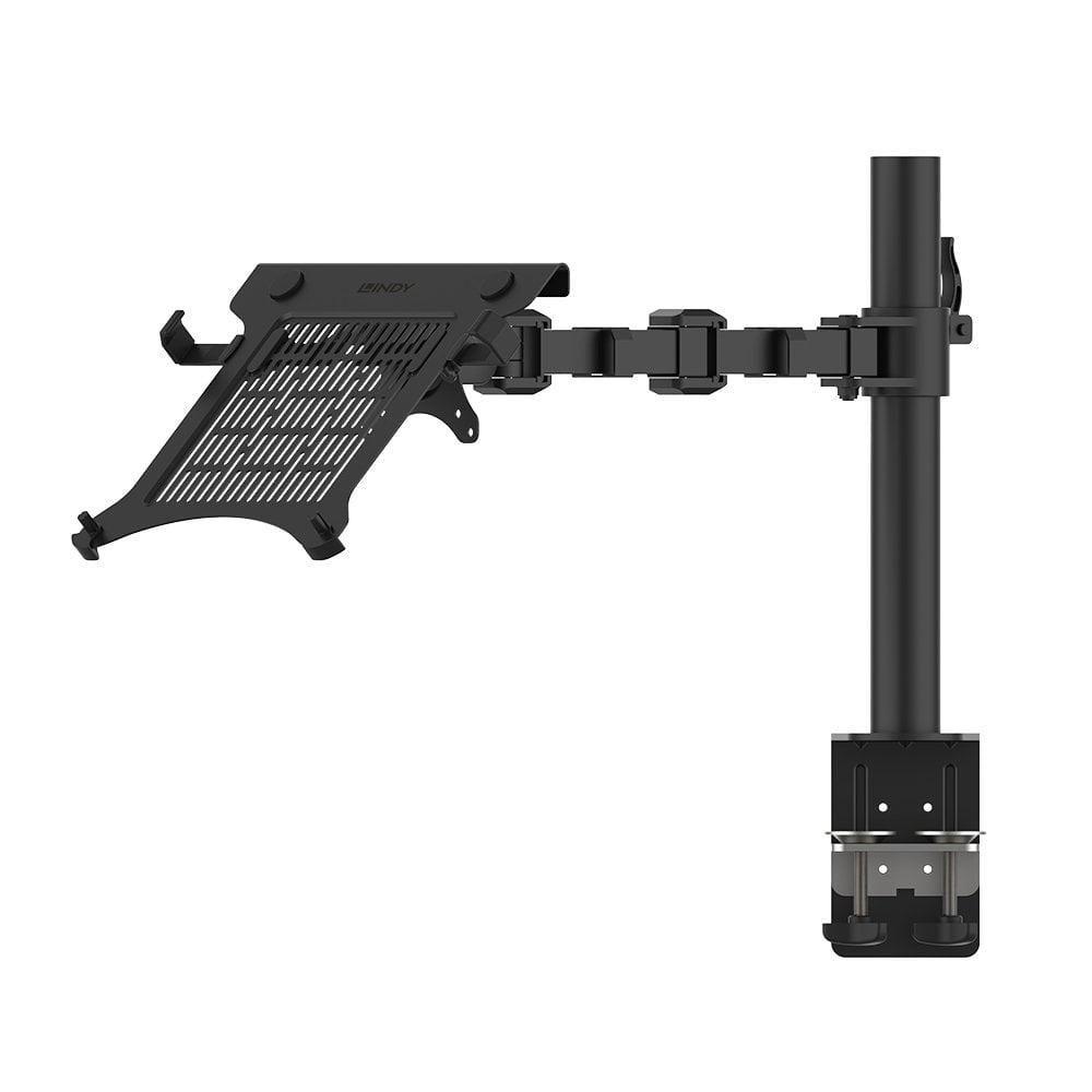 NOTEBOOK ARM OR DISPLAY ARM