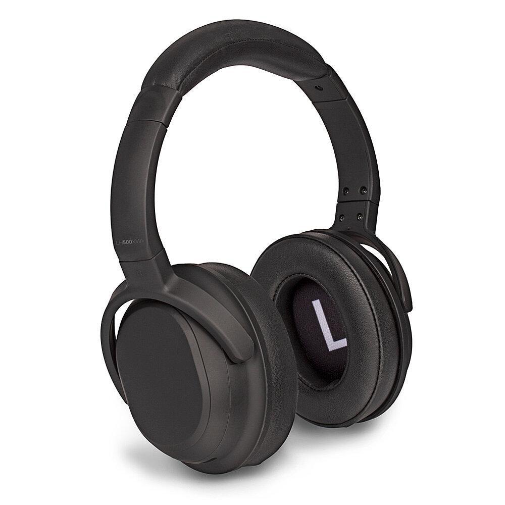 LH500XW+ Wireless Active