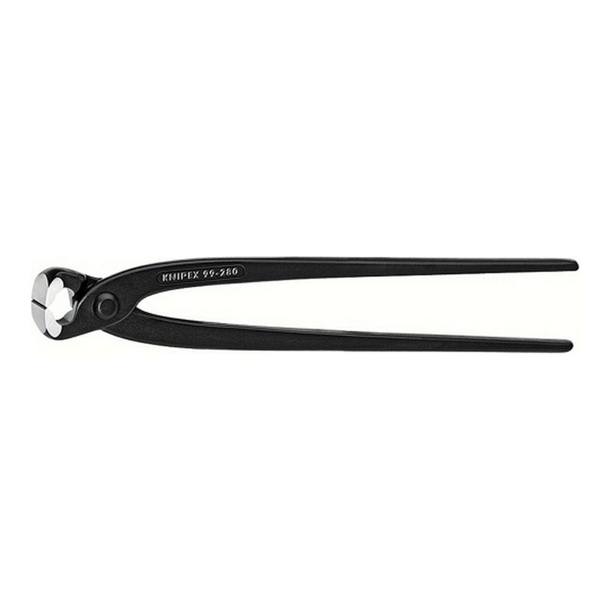 Pinza per monieri KNIPEX 280 mm