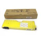 Toner RICOH giallo AF1224C/1232C (9.700 pagine) M2