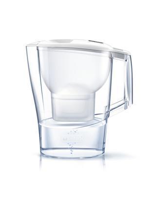 Brita Aluna bianco Maxtra Pro All-in-1 124595