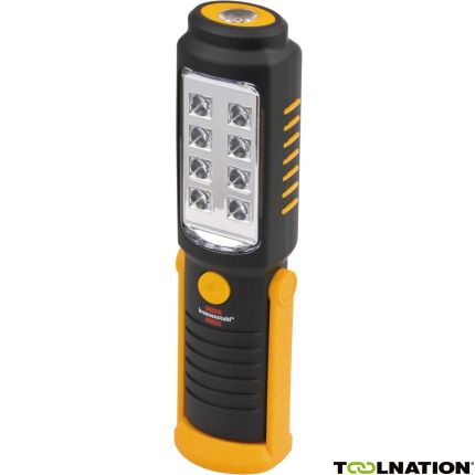 Brennenstuhl Portable inspection LED light