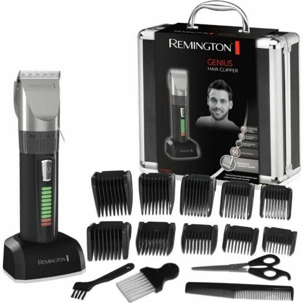 Remington Hrklipper HC5810