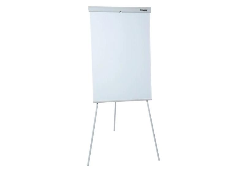 Dahle Personal Flip Chart Easel 68x105cm